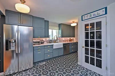 6941 Rosemary Lane, Cincinnati, OH 45236 - Photo 11