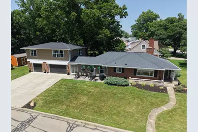 6941 Rosemary Lane, Cincinnati, OH 45236 - Photo 1