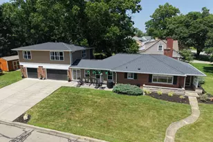 6941 Rosemary Ln, Cincinnati, OH 45236 - Photo 1
