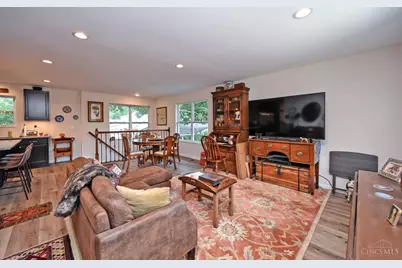 6941 Rosemary Lane, Cincinnati, OH 45236 - Photo 27