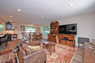 6941 Rosemary Ln, Sycamore Township, OH 45236 - Photo 27