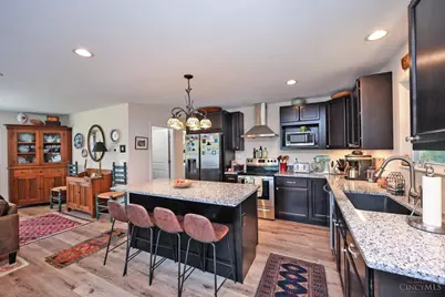 6941 Rosemary Lane, Cincinnati, OH 45236 - Photo 23