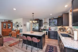 6941 Rosemary Ln, Sycamore Township, OH 45236 - Photo 23
