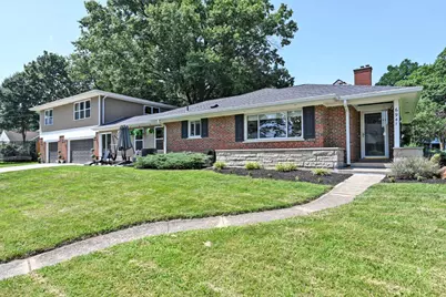 6941 Rosemary Lane, Cincinnati, OH 45236 - Photo 3