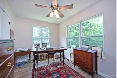 6941 Rosemary Lane, Cincinnati, OH 45236 - Photo 31