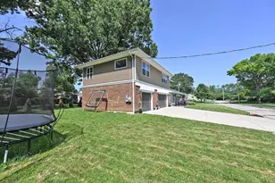 6941 Rosemary Ln, Sycamore Township, OH 45236 - Photo 39