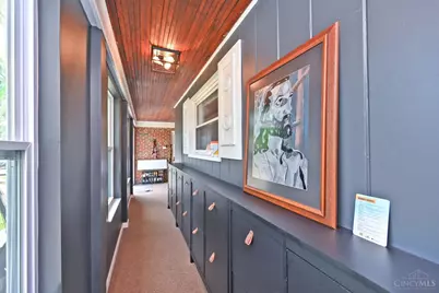 6941 Rosemary Lane, Cincinnati, OH 45236 - Photo 21