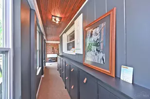 6941 Rosemary Ln, Sycamore Township, OH 45236 - Photo 21