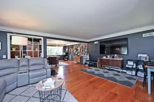 6941 Rosemary Ln, Sycamore Township, OH 45236 - Photo 7