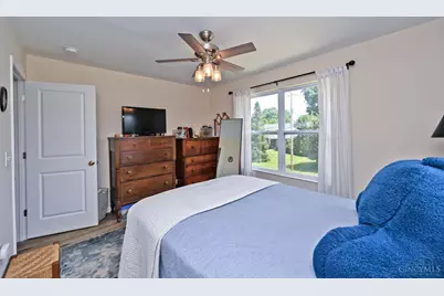 6941 Rosemary Lane, Cincinnati, OH 45236 - Photo 29