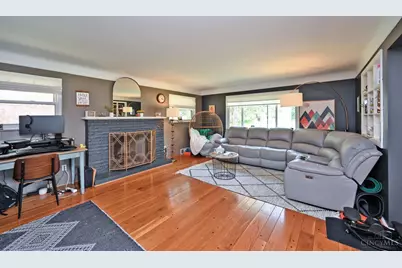 6941 Rosemary Lane, Cincinnati, OH 45236 - Photo 5