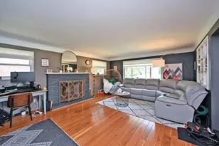 6941 Rosemary Ln, Sycamore Township, OH 45236 - Photo 5