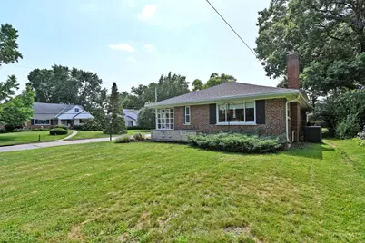 6941 Rosemary Lane, Cincinnati, OH 45236 - Photo 41
