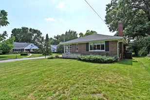 6941 Rosemary Ln, Sycamore Township, OH 45236 - Photo 41