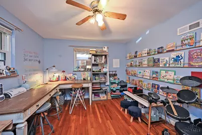6941 Rosemary Lane, Cincinnati, OH 45236 - Photo 19