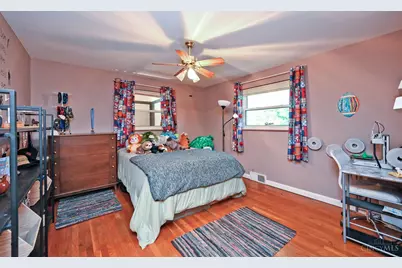 6941 Rosemary Lane, Cincinnati, OH 45236 - Photo 17