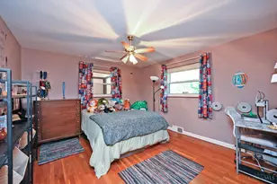 6941 Rosemary Ln, Sycamore Township, OH 45236 - Photo 17