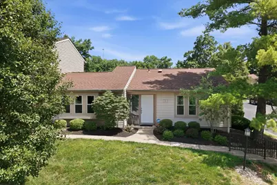 2 Boxwood Court, Springdale, OH 45246 - Photo 1