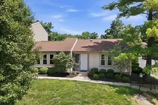 2 Boxwood Ct, Cincinnati, OH 45246 - Photo 1