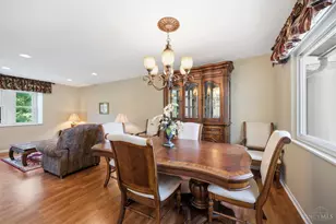 2 Boxwood Ct, Springdale, OH 45246 - Photo 13