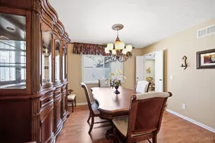 2 Boxwood Ct, Springdale, OH 45246 - Photo 11