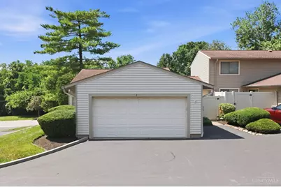 2 Boxwood Court, Cincinnati, OH 45246 - Photo 41