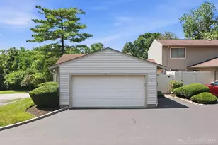 2 Boxwood Ct, Springdale, OH 45246 - Photo 41