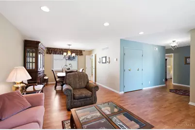 2 Boxwood Court, Cincinnati, OH 45246 - Photo 7