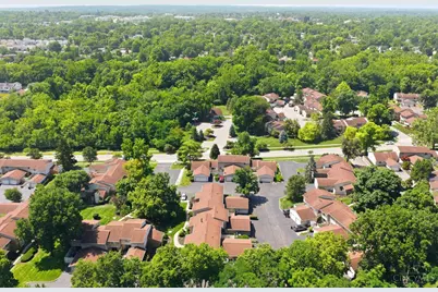 2 Boxwood Court, Cincinnati, OH 45246 - Photo 47