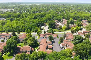 2 Boxwood Ct, Springdale, OH 45246 - Photo 47