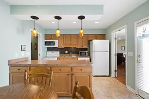 2 Boxwood Ct, Springdale, OH 45246 - Photo 21