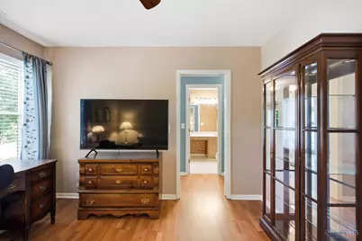 2 Boxwood Court, Cincinnati, OH 45246 - Photo 33