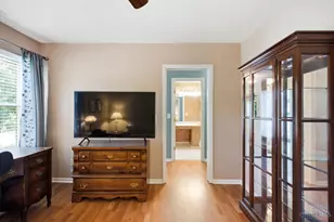 2 Boxwood Ct, Springdale, OH 45246 - Photo 33