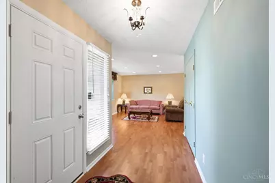 2 Boxwood Court, Cincinnati, OH 45246 - Photo 5