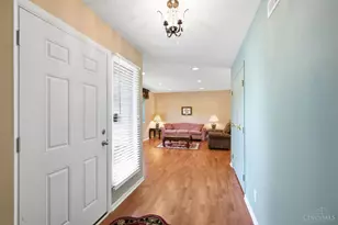 2 Boxwood Ct, Springdale, OH 45246 - Photo 5