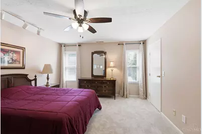 2 Boxwood Court, Cincinnati, OH 45246 - Photo 25