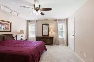 2 Boxwood Ct, Springdale, OH 45246 - Photo 25