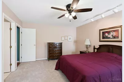 2 Boxwood Court, Cincinnati, OH 45246 - Photo 27