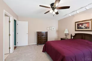 2 Boxwood Ct, Springdale, OH 45246 - Photo 27