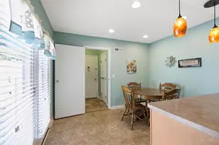 2 Boxwood Ct, Springdale, OH 45246 - Photo 15