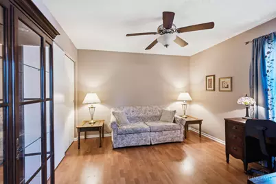 2 Boxwood Court, Cincinnati, OH 45246 - Photo 31