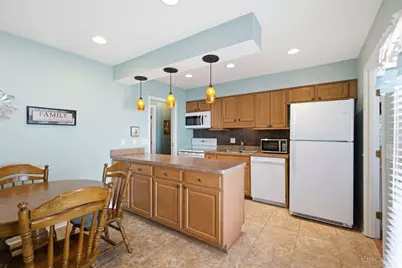 2 Boxwood Court, Cincinnati, OH 45246 - Photo 23