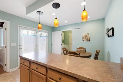 2 Boxwood Court, Cincinnati, OH 45246 - Photo 17