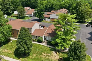 2 Boxwood Ct, Springdale, OH 45246 - Photo 49