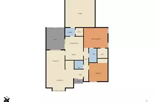 2 Boxwood Ct, Springdale, OH 45246 - Photo 53