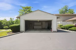 2 Boxwood Ct, Springdale, OH 45246 - Photo 43