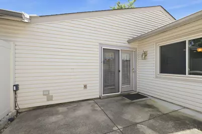 2 Boxwood Court, Cincinnati, OH 45246 - Photo 39