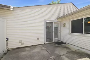 2 Boxwood Ct, Springdale, OH 45246 - Photo 39