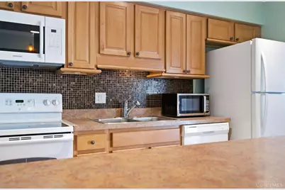 2 Boxwood Court, Cincinnati, OH 45246 - Photo 19