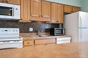 2 Boxwood Ct, Springdale, OH 45246 - Photo 19